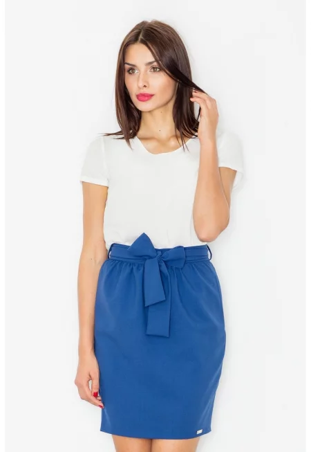 Пола  M524 Тъмносиня