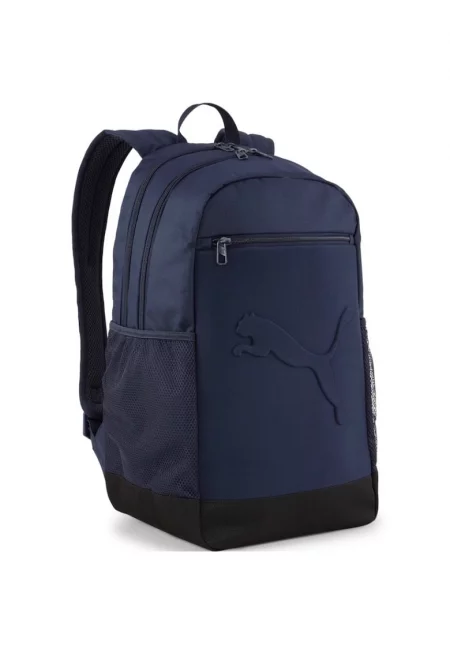 Раница  Buzz 2