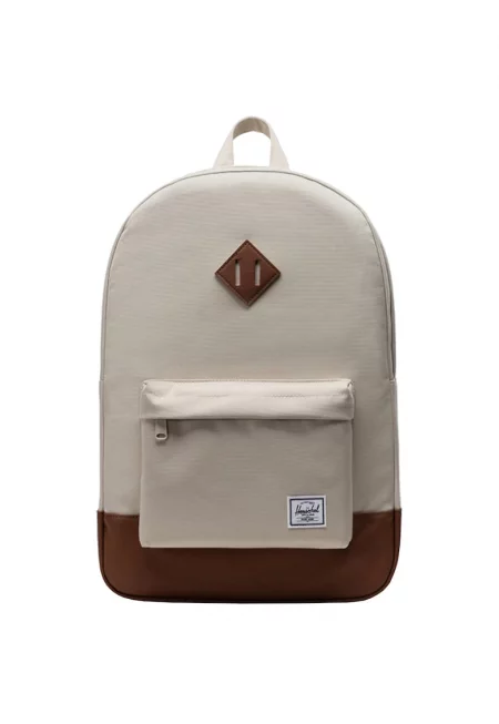 Раница  Classic Heritage Backpack 10007 - Сив