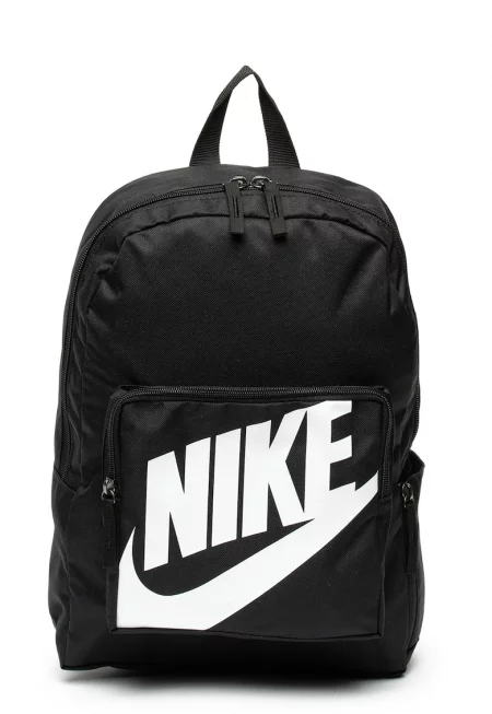 Раница Classic с лого - 16 Л