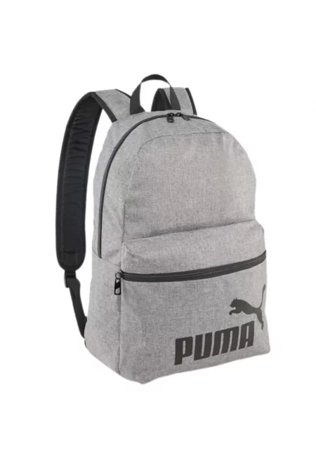 Раница  Phase Backpack III 22L - Сив - Един размер