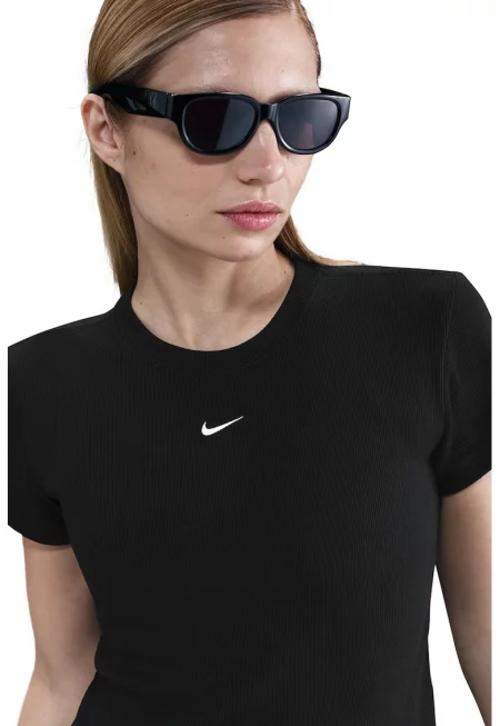 Рипсена слим тениска