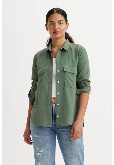 Риза Doreen Utility от лиосел