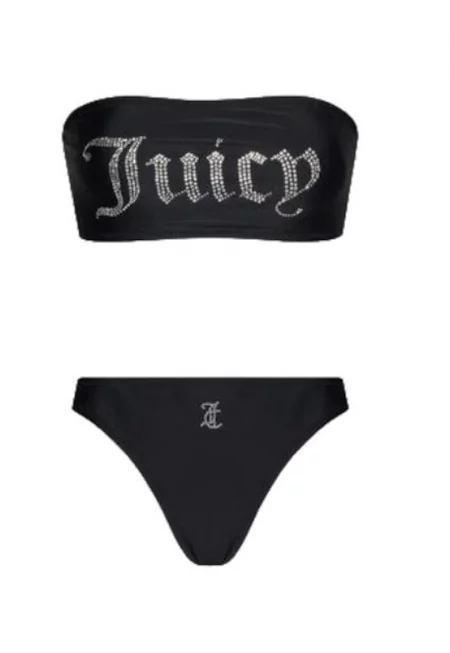 Секси бельо JCIT122001 -  Найлон/Еластан -