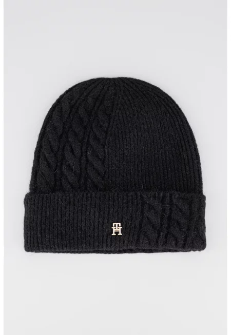 Шапка Elevated с вълна