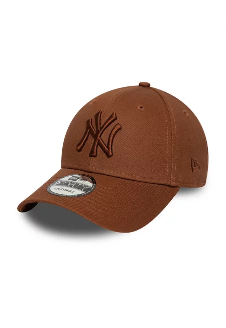 Шапка League Essential 9Forty