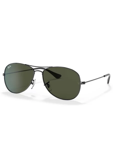 Слънчеви очила Aviator