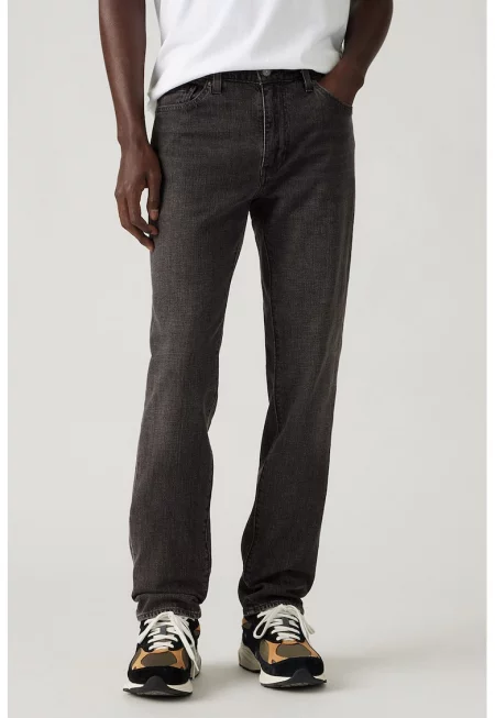 Слим дънки 511™ - Tъмносив