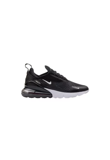 Спортни обувки Air Max 270 със синтетика