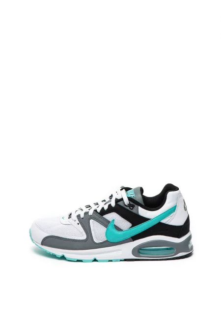 Спортни обувки Air Max Command