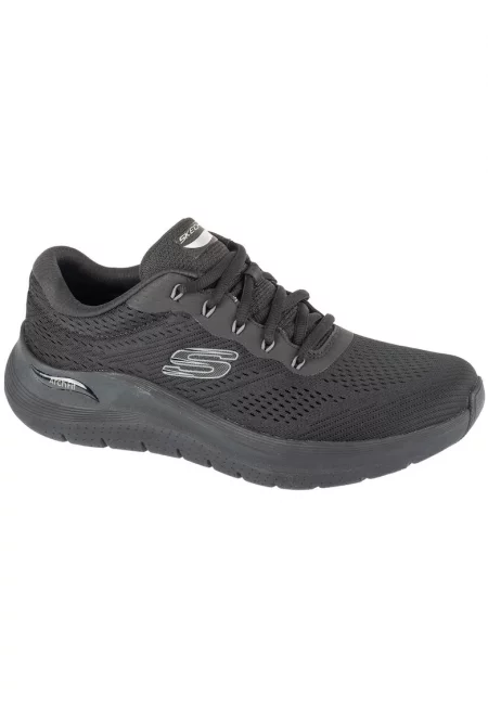 Спортни обувки -  Arch Fit 2.0 232700