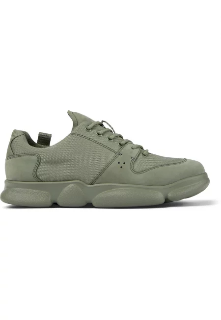 Спортни обувки Karst 1125