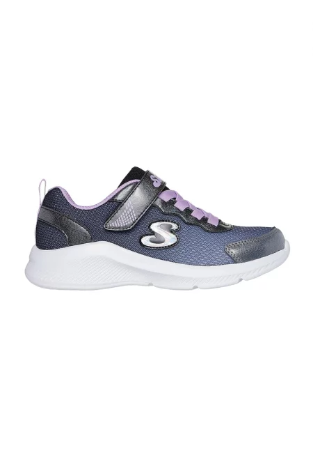 Спортни обувки Sole Swifters с велкро