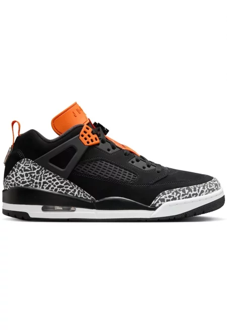 Спортни обувки  Spizike Low 48109