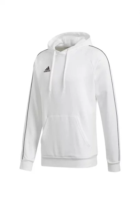 Суичър  Core 18 за мъже