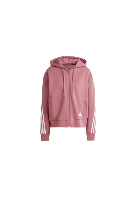 Суичър  W FI 3S FZ IB8513