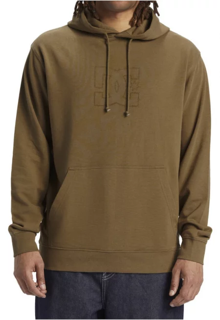 Суитшърт  Highland