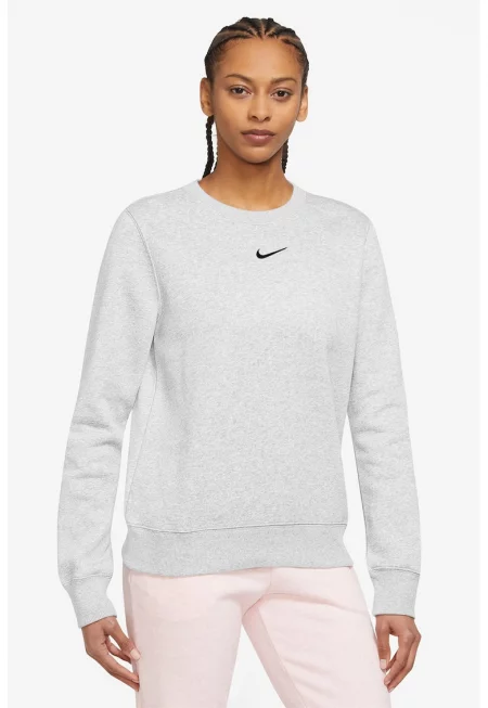 Суитшърт Phoenix с топла подплата