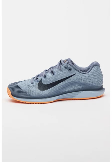 Тенис обувки Vapor 12 Clay Court