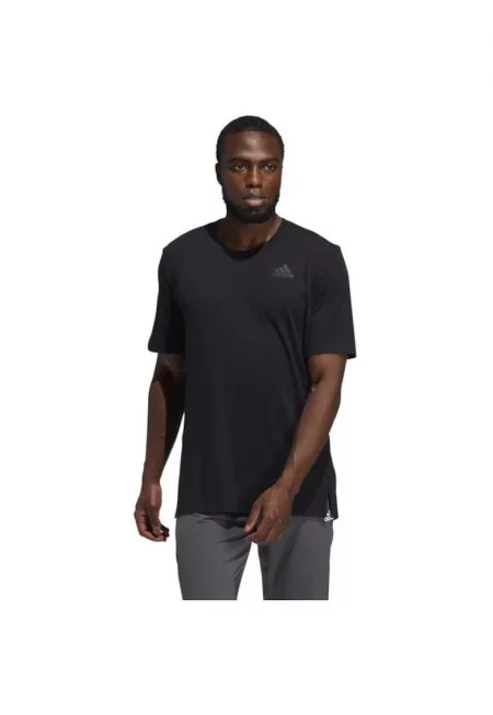 Тениска  City Elevated'