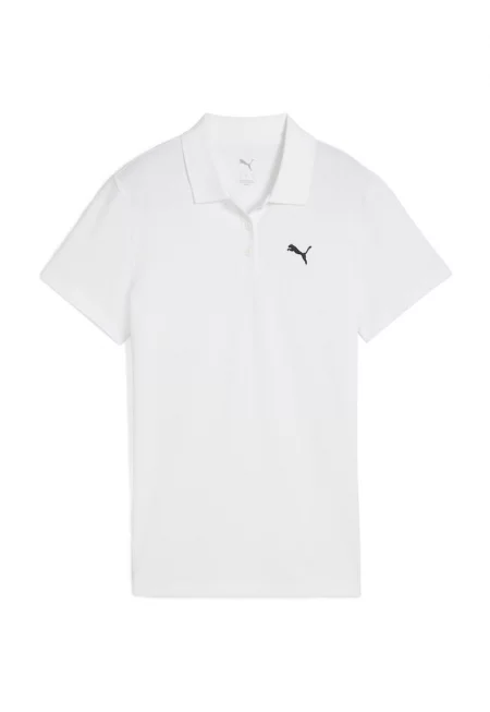 Тениска  Ess Polo