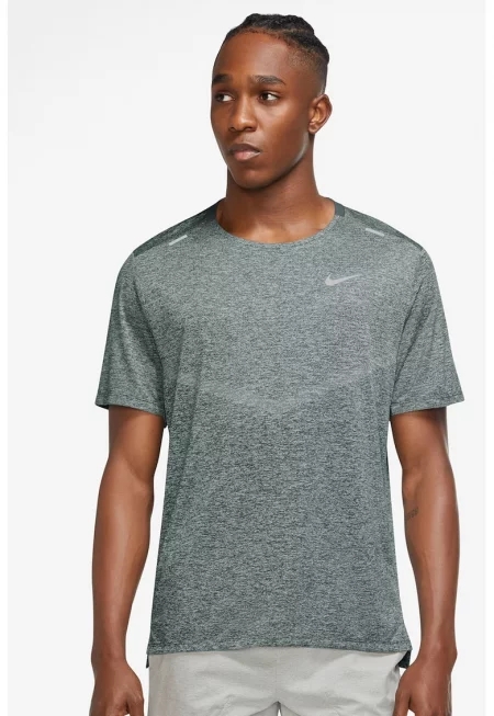 Тениска за бягане Rise 365 с Dri-FIT