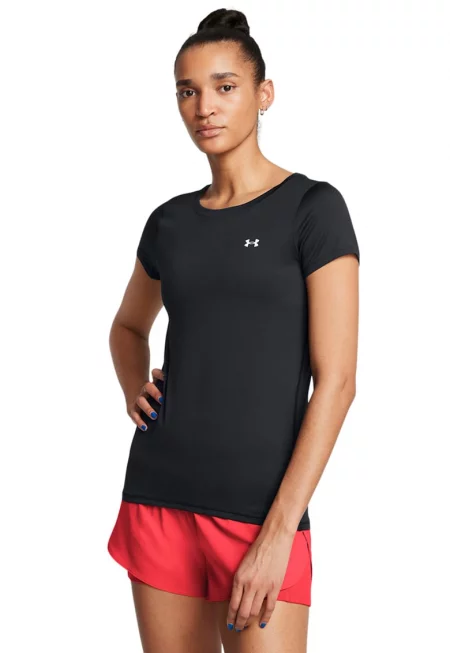 Тренировъчна тениска HeatGear®