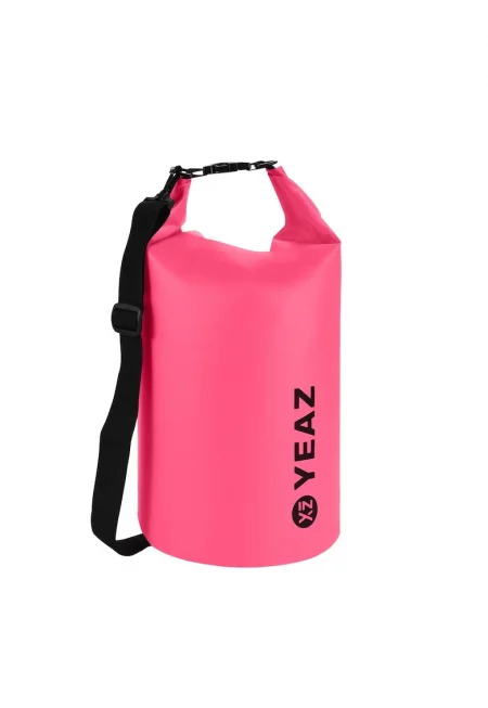 Унисекс чанта Isar - 20 л
