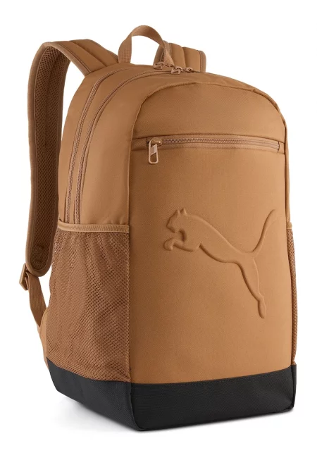 Унисекс раница Buzz - 28 л