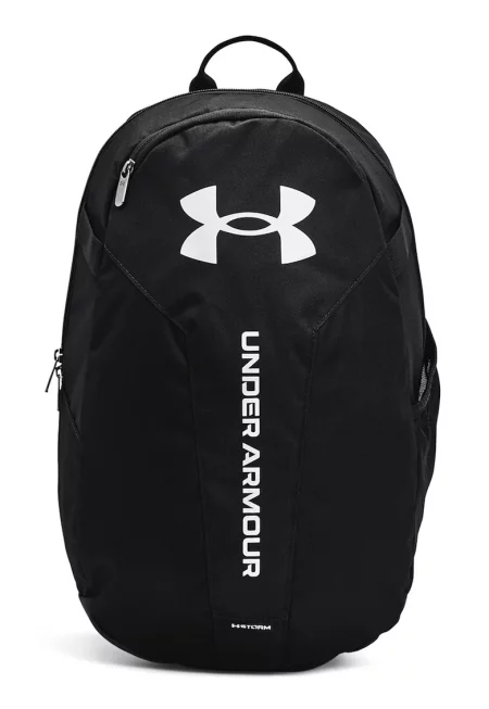 Унисекс раница Hustle Lite с лого - 24 л