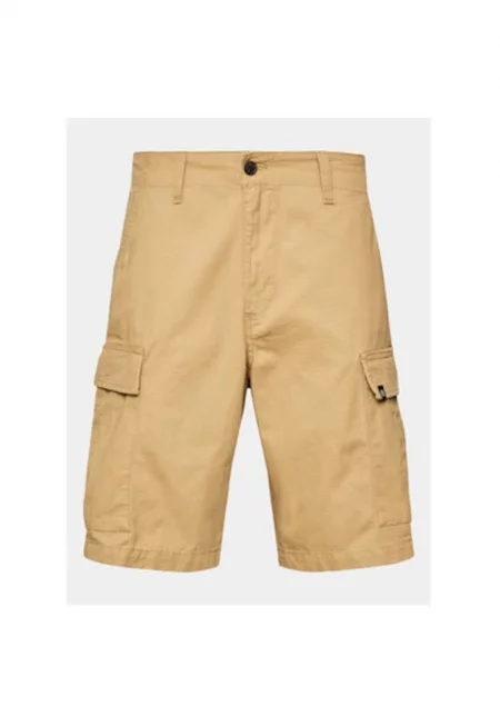 Унисекс шорти -  2230070946481 - Синтетични - 32 EU - Многоцветни