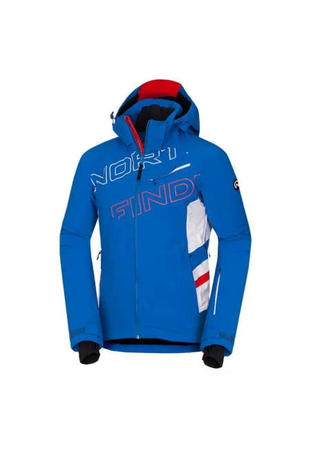 106647manual - Син