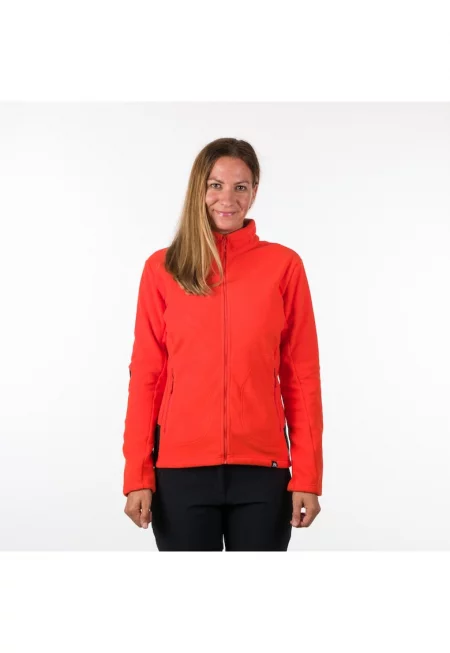 106826ръководство