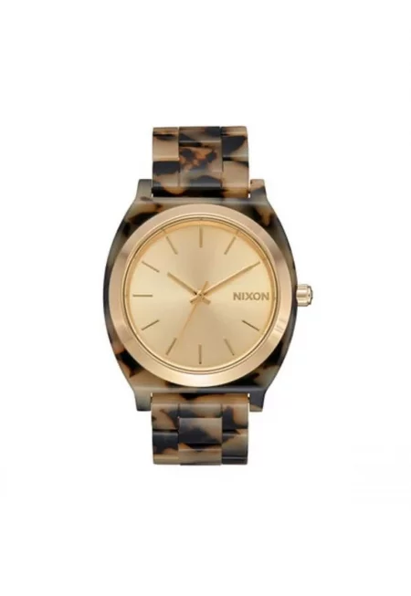 1772879581-Дамски Часовник -  Time Teller Acetate