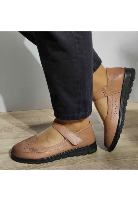 220710 Кайсия - 39 - Кайсия