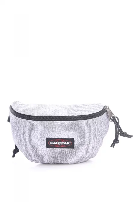 Аксесоари Чанта през кръста EASTPAK