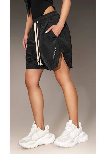 Бермуди Произведено от Society - B25494