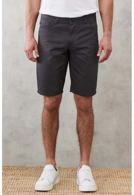 Бермуди с 5 джоба