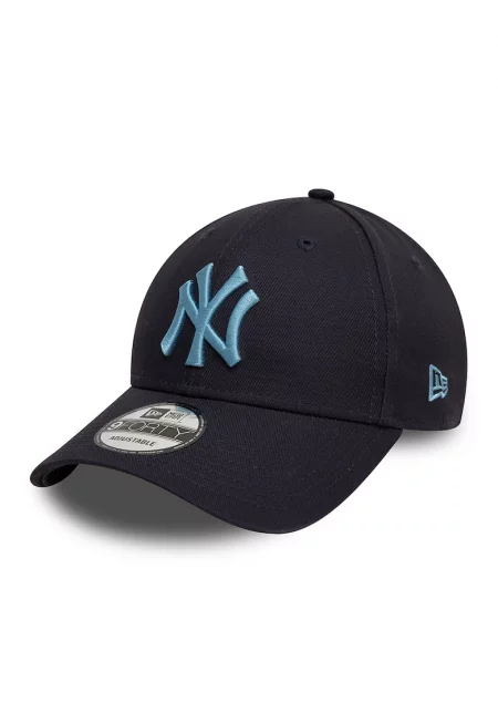 Бейзболна шапка NY Yankees