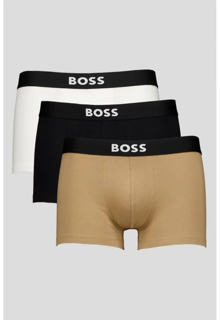 Боксерки ONE - 3 чифта