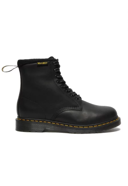 Ботуши -  Pascal 27084001 -