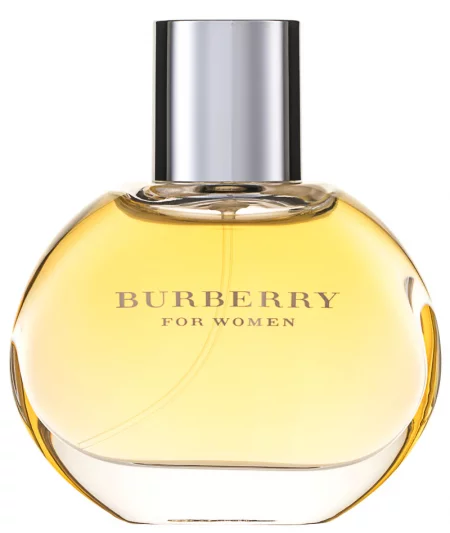 Burberry Women парфюм за жени без опаковка EDP