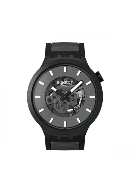 Ceas  Big Bold SB05B113