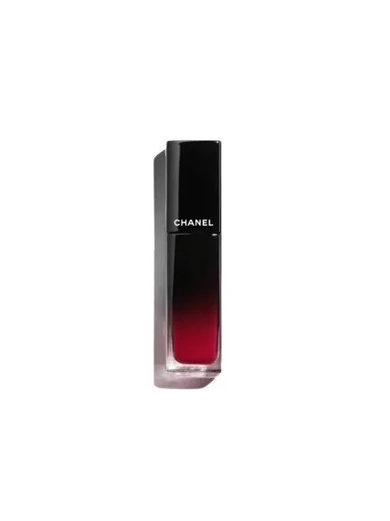 Chanel Rouge Allure Laque Shine Liquid Червило без опаковка