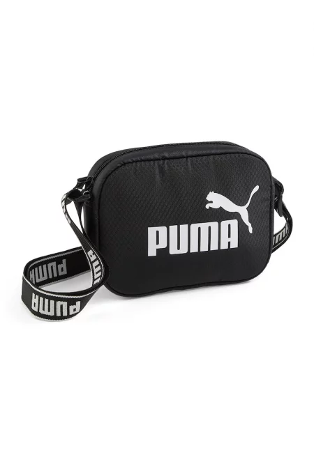 Чанта Core Base