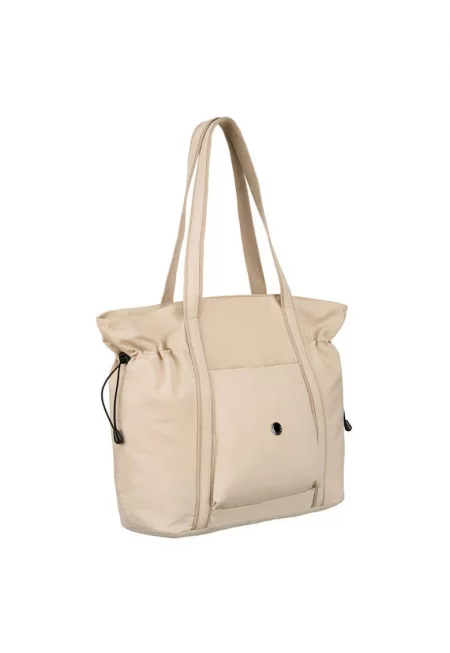 Чанта  полиестер - 48679