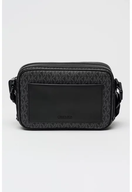 Чанта през рамо Maeve с монограм