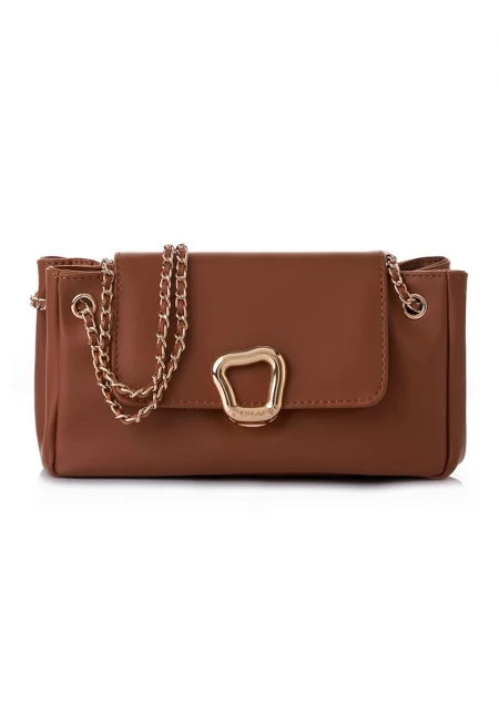 Чанта през рамо