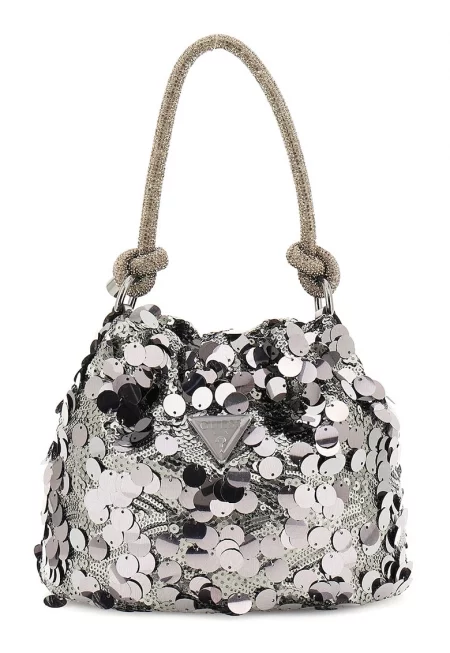 Чанта с пйети