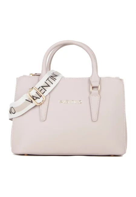 Чанта с регулируема презрамка